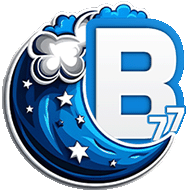 badak881.net favicon